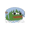 Peepo full by. 9