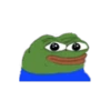 Peepo full by. 10
