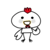 ScnaddE_by_achestickbot 8
