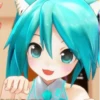 МикY👊 10