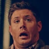 SPN MEMES 7