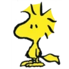 Snoopy 10