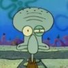 🐙•Squidward•🐙 8