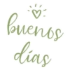 Saludos Variados by Vane ♾ 12