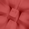 I_love_tea :: 6