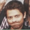 SPN MEMES 8
