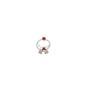 ScnaddE_by_achestickbot 9