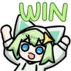 WIN