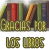 Saludos Variados by Vane ♾ 13