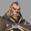 AkbVHbU_by_achestickbot 10