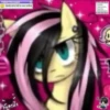 KQTWMJYSCH_by_stikerykkk_bot 10