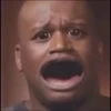 Facking Face 10