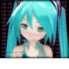 МикY👊 12