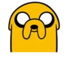Adventure Time Emoji 10