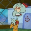 🐙•Squidward•🐙 9
