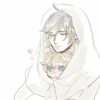 Aether, 11