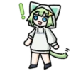 撕梓咩 7