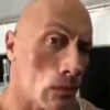 The Rock by 5