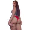 Michelle😘 12