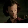 SPN MEMES 10