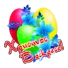 Resurrected 8