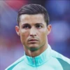 ❤️CR7❤️ by 8