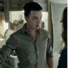 Mickey milkovich :: 9