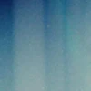 Created by 7