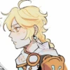 Aether, 13