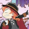 ↬Kawaii Chuuya[wan]⸙ 8