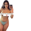 Michelle😘 13