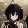 Rikka Takanashi 6
