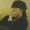sleepybby-sg 10