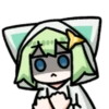 撕梓咩 8
