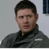 SPN MEMES 11