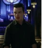 Mickey milkovich :: 10