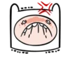 Adventure Time Emoji 12