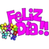Saludos Variados by Vane ♾ 14