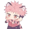 Jujutsu Kaisen 3 11