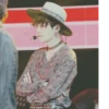 sleepybby-sg 12
