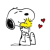 Snoopy 11