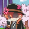 ↬Kawaii Chuuya[wan]⸙ 9