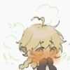 Aether, 16