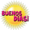 Saludos Variados by Vane ♾ 15
