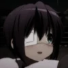 Rikka Takanashi 7