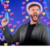 SPN MEMES 12