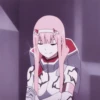 Smiles • by 12