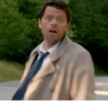 SPN MEMES 13