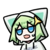 ZUME