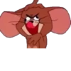 Favorite Sticker by 9